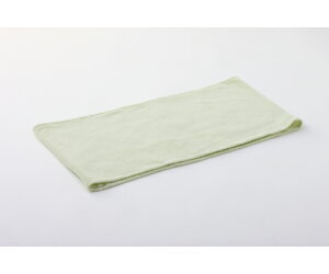 ۈ䏤 nobNpJo[ HB-SC 1