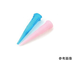 �A�Y���� �v���X�`�b�N�@�e�[�p�[�j�[�h���@ID0.25�@50�{�� TN-25G 1�Z�b�g(50�{��)