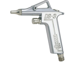 @B쏊 GA_X^[@mYa2.2mm DS-3 1
