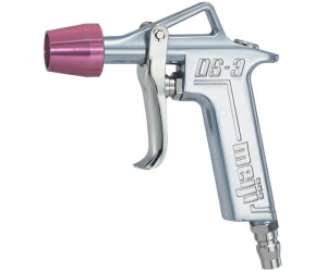 @B쏊 GA_X^[ DS-3TK-J 1