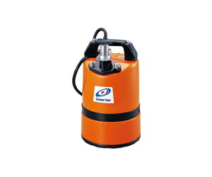 ߌ쏊 nCXs|v@a 25mm@P100V@0.48kW@k 11/12m LSC1.4S-61 1