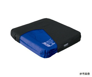 [LEg[fBO tbNX@38×38cm 735001-15152 1