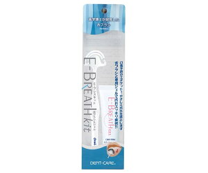 fgPA E-uXLbg DC-151 1