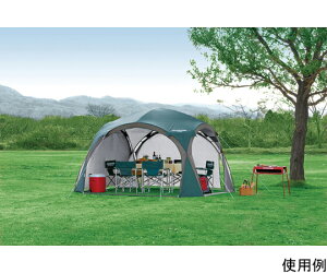 CAPTAIN@STAG CS@rOVF^[320UV-S UA0005 1