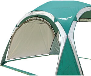 CAPTAIN@STAG CS@rOVF^[320UV-SpTChpl UA0020 1