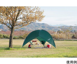 CAPTAIN@STAG CS@3|[VF^[UV UA0006 1