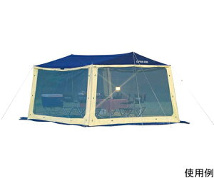 CAPTAIN@STAG jAX@XN[bV^[vZbg M3165 1