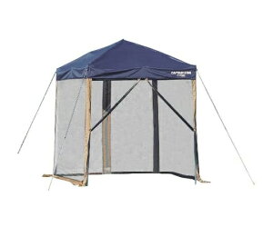 CAPTAIN@STAG Xs[fB[@200UVpXN[pl M3196 1