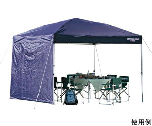 CAPTAIN@STAG TChpl@300UV-SilCr[j M3284 1