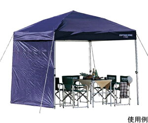 CAPTAIN@STAG TChpl@250UV-SilCr[j M3285 1