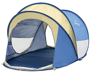 CAPTAIN@STAG VCj[][g@|bvAbvVF^[UViu[j UA0004 1