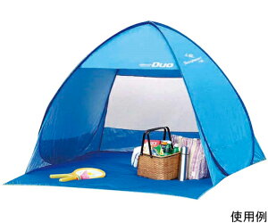 CAPTAIN@STAG VCj[][g@|bvAbveg@fIUViu[j M5787 1