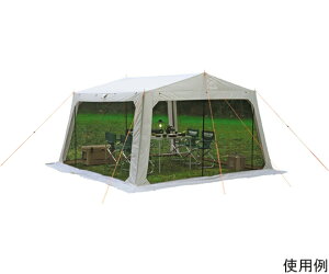 CAPTAIN@STAG e@bV^[v UA1076 1