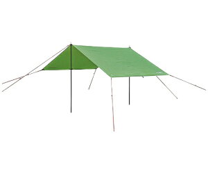 CAPTAIN@STAG gbJ[@N^^[v290x180UViO[j UA1084 1