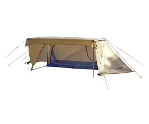 CAPTAIN@STAG gbJ[@\x[XUViJ[Lj UA0063 1