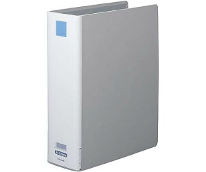 JElbg pCvt@CЊJA4c w95mm 5208-2528 1