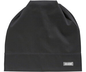 ߗ abonet\tg@X[XLbv1@RECX@S@ubN 2051 1