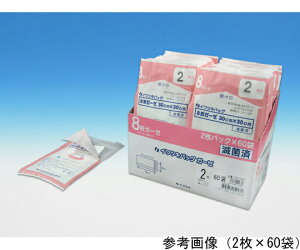 CcL CcLobO@K[[@8܁@350P@ŋۍ 002-20784 1P[X(150×4)