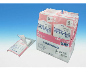 CcL CcLobO@K[[@8܁@530P@ŋۍ 002-20267 1P[X(150×4)