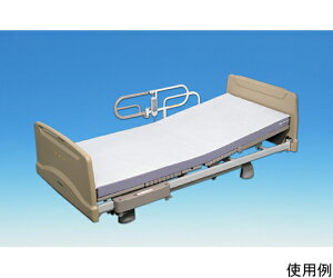 CcL fBJV[cN\tg@#9718@97×180cm@5 004-40766 1P[X(5×6ܓ)