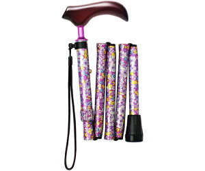 YƁiHiH@EwXPApij 5i܂肽ݏ@Ă̂Ђ@sNEԕ AS-T16PK 1