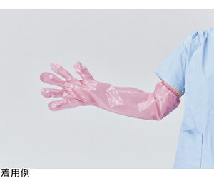 fBebNWp eNZOPE܁@sN@2000i50×40j LPEP-FV 1P[X(50×40)