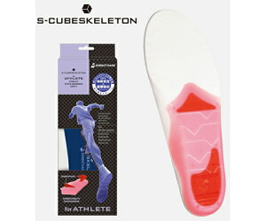 OiY \{GXL[u@XPg@AX[g@2S 1