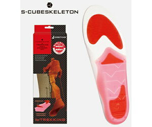 OiY \{GXL[u@XPg@gbLO@2S 1