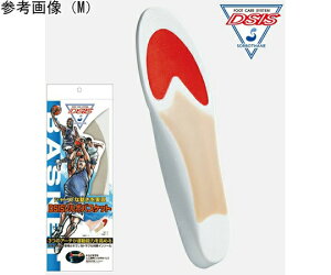 OiY DSIS\{oXPbg@2S 1