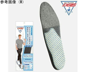 OiY DSIS\{EH[LOGA@Y@M 1