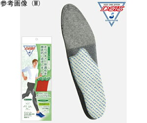 OiY DSIS\{jOGA@Y@M 1