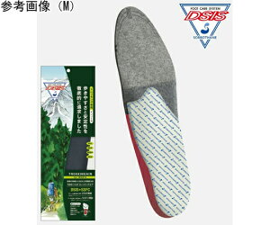 OiY DSIS\{gbLOGA@Y@L 1