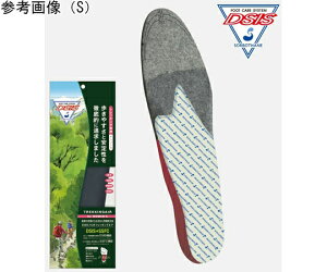 OiY DSIS\{gbLOGA@fB[X@M 1