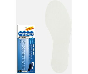 OiY \{Ռz+C\[@u[@S 1