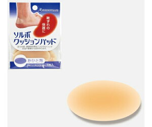 OiY \{NbVpbh@Ɨp 1g(4)