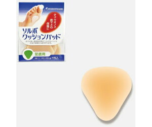 OiY \{NbVpbh@p 1g(4)