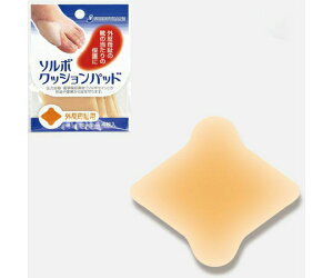 OiY \{NbVpbh@Op 1g(4)