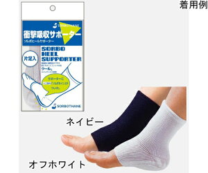 OiY \{q[T|[^[@zCg@Б@L 1