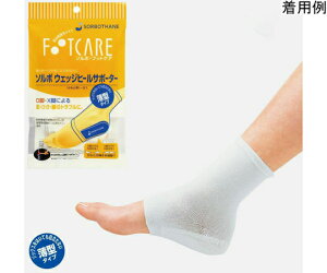 OiY \{EFbWq[T|[^[@^@S 1