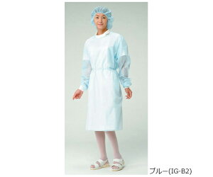 fBebNWp eNZAC\[VKE@50×2@jbg@CG[ IG-Y2 1P[X(50×2)