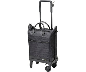 [oY TChtBbgt[@WK[hihj@ubN SF-0228 1