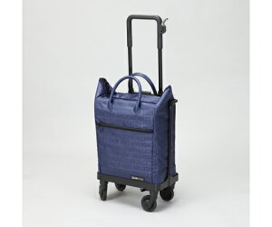 [oY TChtBbgt[@WK[hihj@lCr[ SF-0228 1