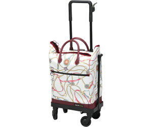 [oY TChtBbgt[@Aihj@ItzCg SF-0228 1