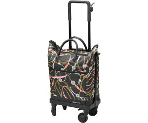 [oY TChtBbgt[@Aihj@ubN SF-0228 1