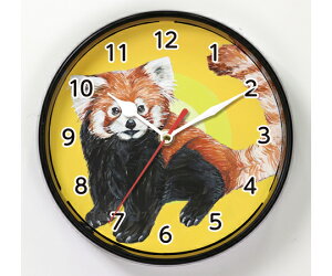 A[ebN T[NNbN@fUCZbg 5111 1