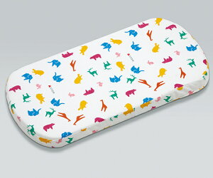 AgfBJ lIRbgp}bgX 26118 1