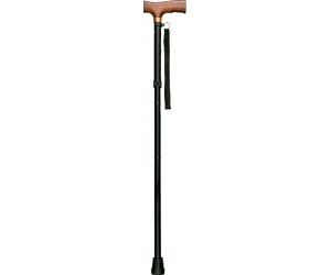 C^[NX A~yʃx[VbN܏ݐLk@ubN 0401-BO4812 1{