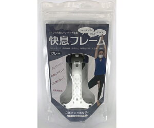 qebN t[@O[ HT2101-002G 1