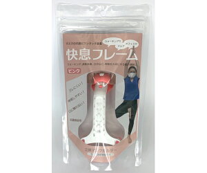 qebN t[@sN HT2101-003P 1