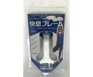 qebN t[@u[ HT2101-004B 1